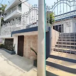 Exclusivo Apartamento Beta - Jacuzzi Privado