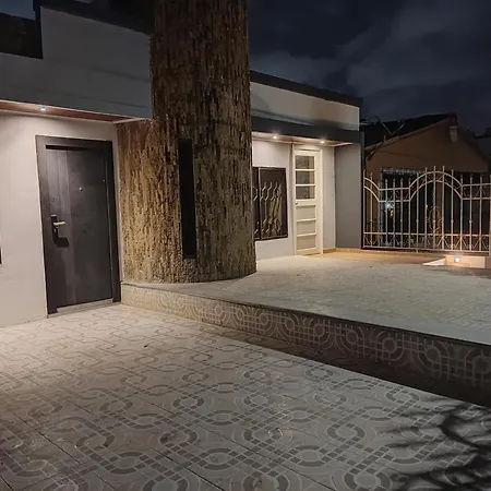 Exclusivo Apartamento Beta - Jacuzzi Privado *