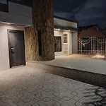 Exclusivo Apartamento Beta - Jacuzzi Privado