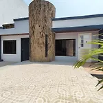 Exclusivo Apartamento Beta - Jacuzzi Privado