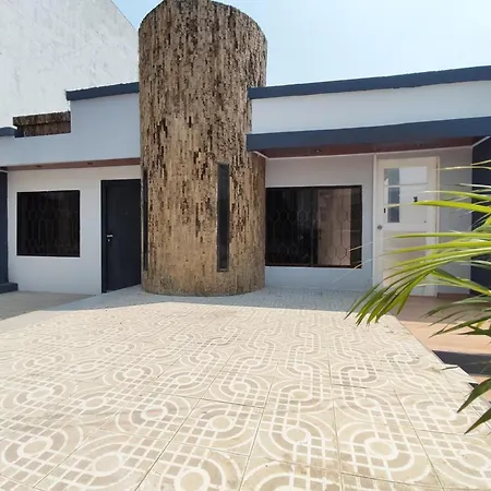 Exclusivo Apartamento Beta - Jacuzzi Privado