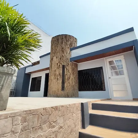 Exclusivo Apartamento Beta - Jacuzzi Privado *