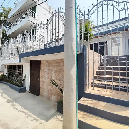 Exclusivo Apartamento Beta - Jacuzzi Privado